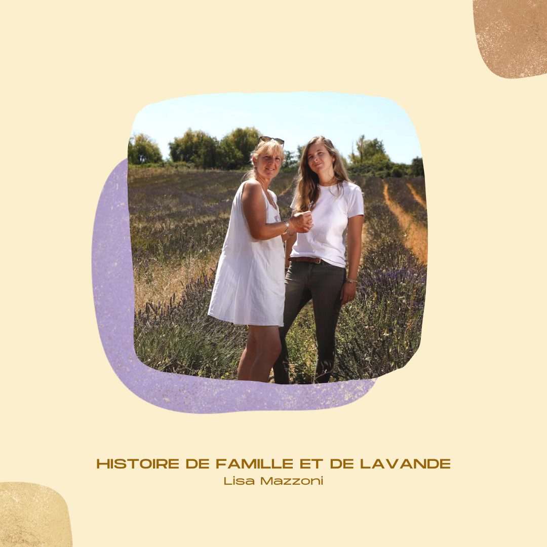 La Vie Aixoise
