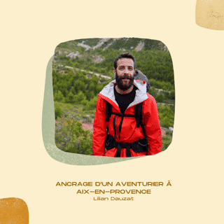 La Vie Aixoise