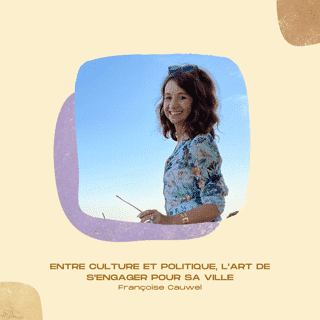 La Vie Aixoise