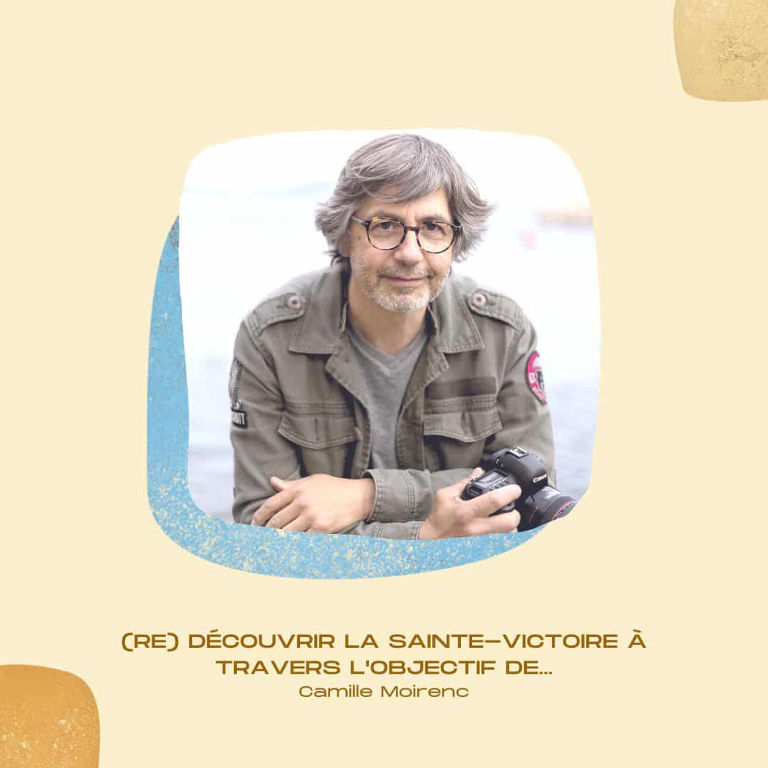 La Vie Aixoise